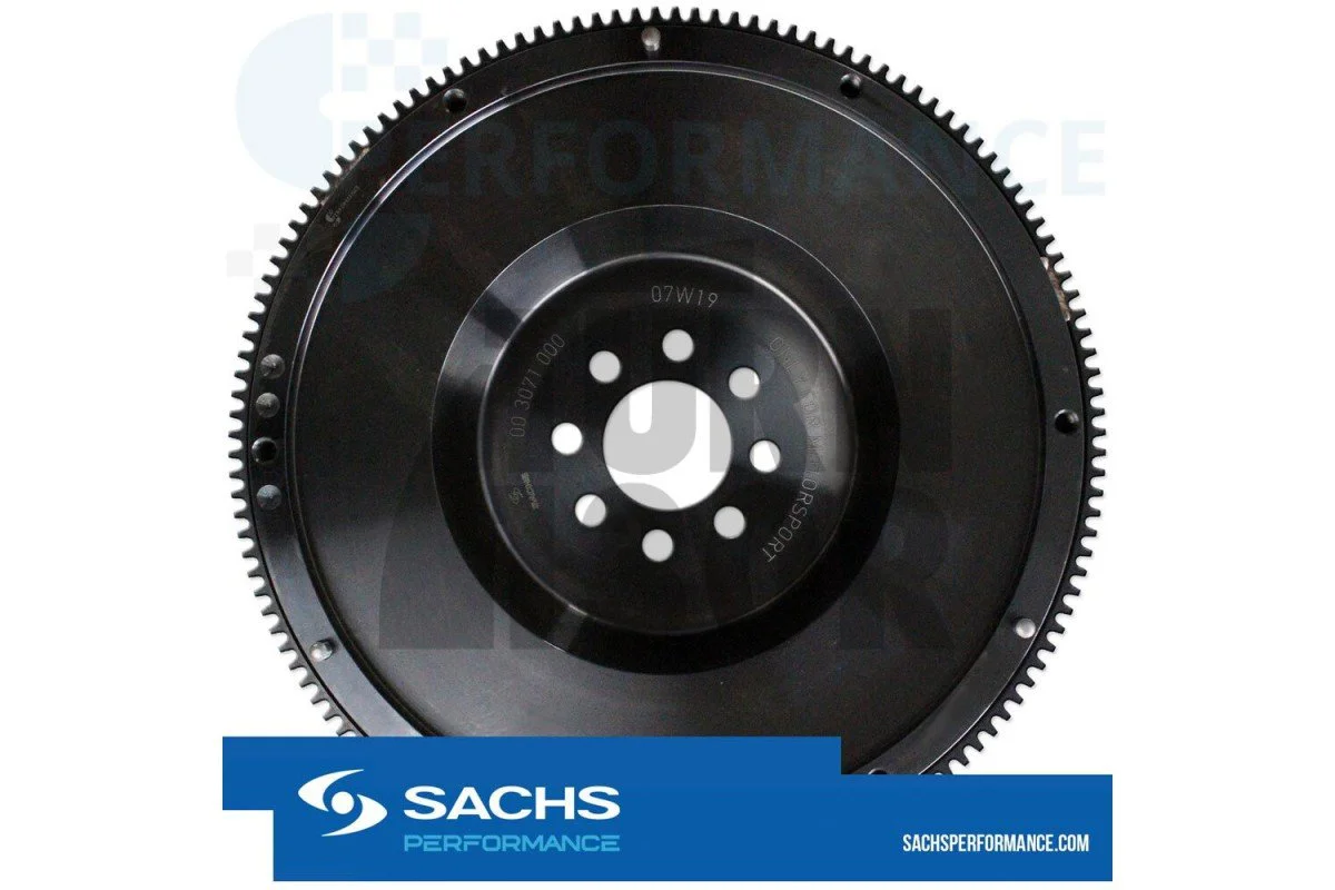 Hyundai I30 N Sachs Performance 530Nm Clutch Kit with Flywheel Hyundai I30 N Sachs Performance 530Nm Clutch Kit with Flywheel