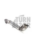 Citroen DS3 1.6 THP / Peugeot 208 GTI Scorpion Decat Downpipe Citroen DS3 1.6 THP / Peugeot 208 GTI Scorpion Decat Downpipe