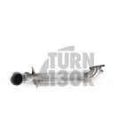 Citroen DS3 1.6 THP / Peugeot 208 GTI Scorpion Decat Downpipe Citroen DS3 1.6 THP / Peugeot 208 GTI Scorpion Decat Downpipe