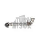 Citroen DS3 1.6 THP / Peugeot 208 GTI Scorpion Decat Downpipe Citroen DS3 1.6 THP / Peugeot 208 GTI Scorpion Decat Downpipe