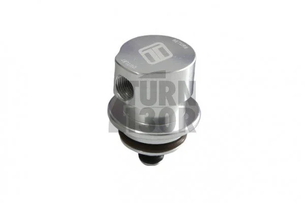 Fuel Rail Adaptor for S3 8L / Golf 4 GTI / Leon 1M 1.8T 20V Turbosmart