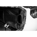Eventuri Carbon Fiber Intake for BMW X3M / BMW X4M F9x Eventuri Carbon Fiber Intake for BMW X3M / BMW X4M F9x
