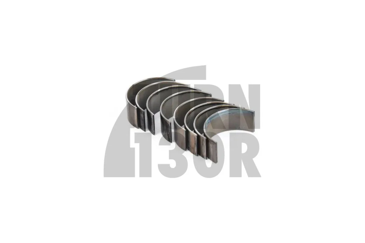 ACL Performance Connecting Rod Bearings for Nissan 200sx S13 CA18DET
