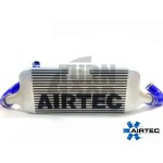 Audi A4 B8 / A5 8T 2.0 TFSI Airtec Performance Intercooler Audi A4 B8 / A5 8T 2.0 TFSI Airtec Performance Intercooler