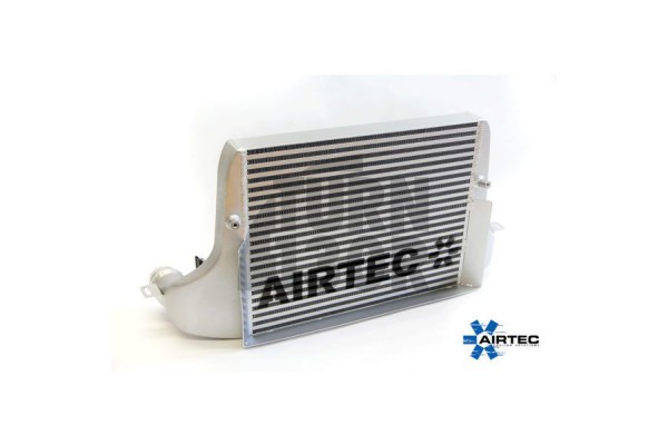 Mini Cooper S F56 / F57 Airtec Intercooler