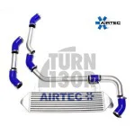 Peugeot 208 GTI Airtec Intercooler Kit Peugeot 208 GTI Airtec Intercooler Kit