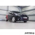 Peugeot 208 GTI Airtec Intercooler Kit Peugeot 208 GTI Airtec Intercooler Kit