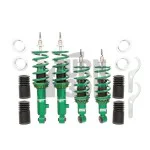 Tein Street Basic Z / Flex Z Coilovers Nissan 200sx S14 Tein Street Basic Z / Flex Z Coilovers Nissan 200sx S14