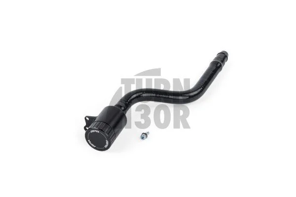 APR Washer Fill Neck Relocate Kit Golf 7 R / S3 8V / Leon 3 Cupra / TTS 8S