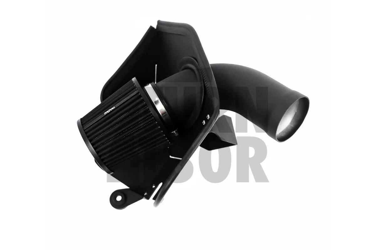 RamAir BUNDLE intake kit for 1.5 TSI EVO Intake / VW / Audi / Seat / Skoda / Cupra RamAir BUNDLE intake kit for 1.5 TSI EVO Intake / VW / Audi / Seat / Skoda / Cupra
