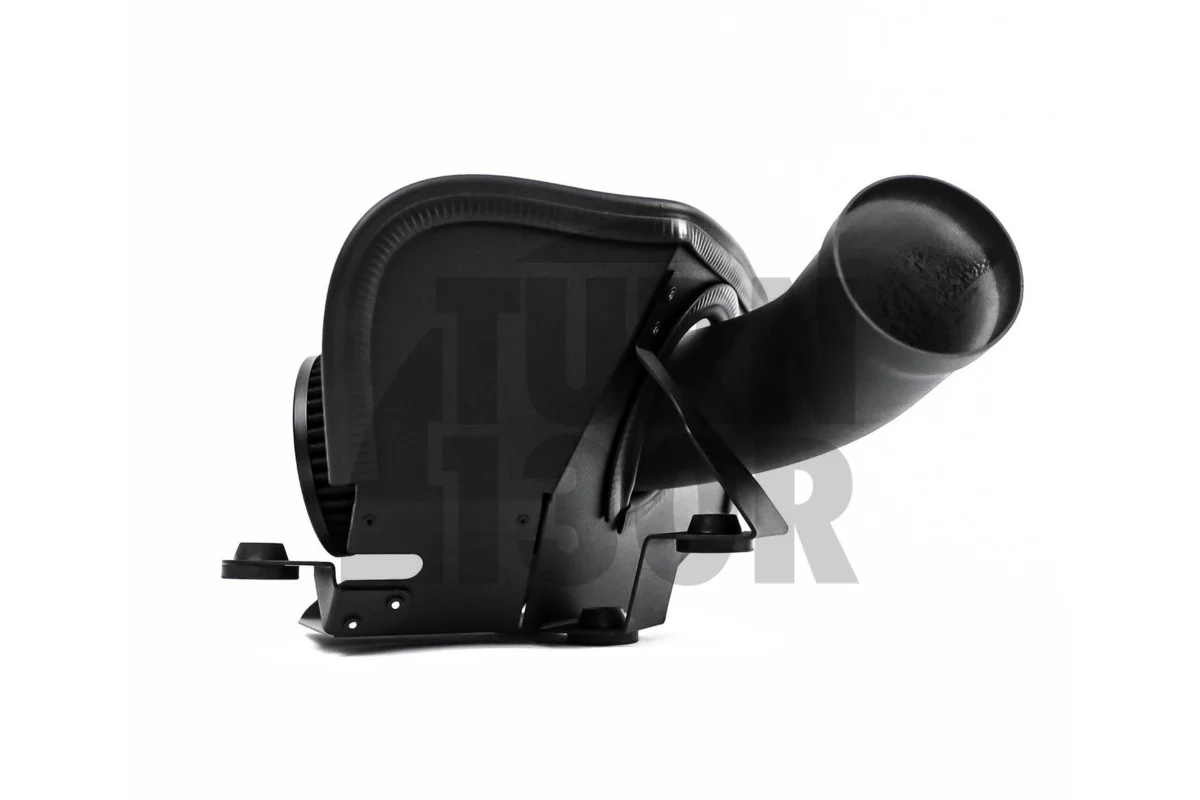 RamAir BUNDLE intake kit for 1.5 TSI EVO Intake / VW / Audi / Seat / Skoda / Cupra RamAir BUNDLE intake kit for 1.5 TSI EVO Intake / VW / Audi / Seat / Skoda / Cupra