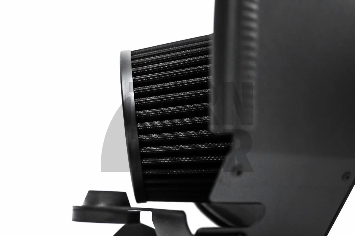 RamAir BUNDLE intake kit for 1.5 TSI EVO Intake / VW / Audi / Seat / Skoda / Cupra RamAir BUNDLE intake kit for 1.5 TSI EVO Intake / VW / Audi / Seat / Skoda / Cupra