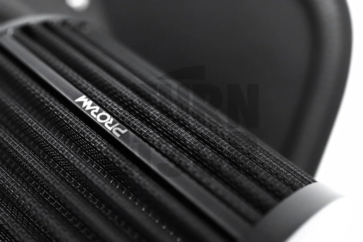 RamAir BUNDLE intake kit for 1.5 TSI EVO Intake / VW / Audi / Seat / Skoda / Cupra RamAir BUNDLE intake kit for 1.5 TSI EVO Intake / VW / Audi / Seat / Skoda / Cupra