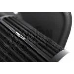 RamAir BUNDLE intake kit for 1.5 TSI EVO Intake / VW / Audi / Seat / Skoda / Cupra RamAir BUNDLE intake kit for 1.5 TSI EVO Intake / VW / Audi / Seat / Skoda / Cupra
