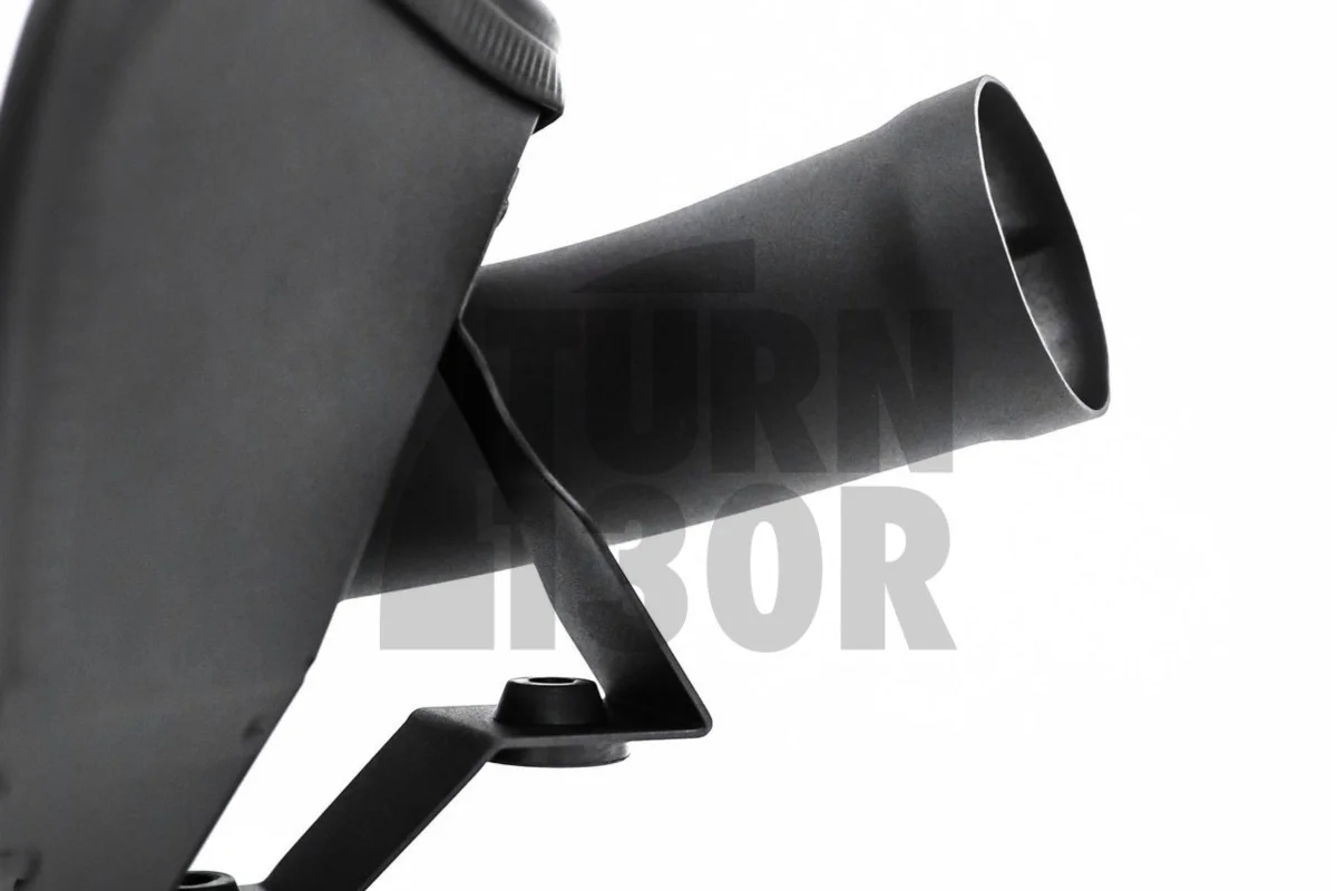 RamAir BUNDLE intake kit for 1.5 TSI EVO Intake / VW / Audi / Seat / Skoda / Cupra RamAir BUNDLE intake kit for 1.5 TSI EVO Intake / VW / Audi / Seat / Skoda / Cupra