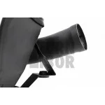 RamAir BUNDLE intake kit for 1.5 TSI EVO Intake / VW / Audi / Seat / Skoda / Cupra RamAir BUNDLE intake kit for 1.5 TSI EVO Intake / VW / Audi / Seat / Skoda / Cupra