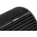 RamAir BUNDLE intake kit for 1.5 TSI EVO Intake / VW / Audi / Seat / Skoda / Cupra RamAir BUNDLE intake kit for 1.5 TSI EVO Intake / VW / Audi / Seat / Skoda / Cupra