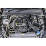 RamAir BUNDLE intake kit for 1.5 TSI EVO Intake / VW / Audi / Seat / Skoda / Cupra RamAir BUNDLE intake kit for 1.5 TSI EVO Intake / VW / Audi / Seat / Skoda / Cupra