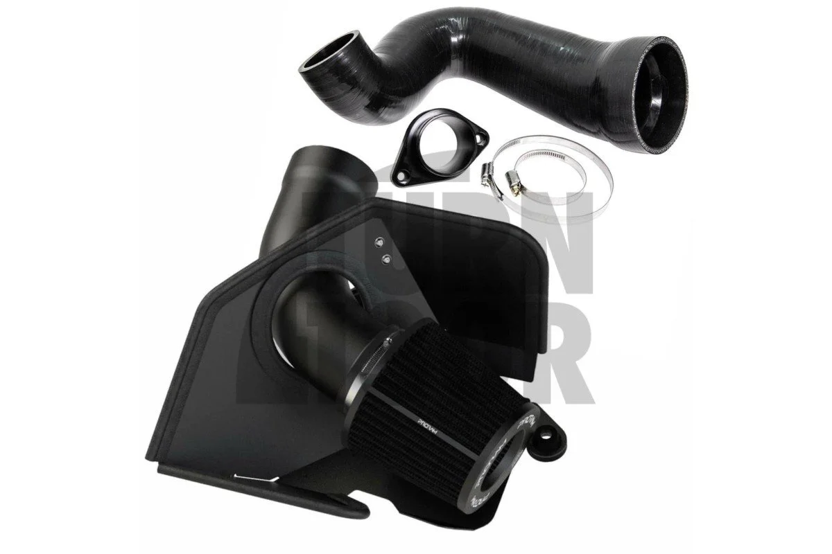 RamAir BUNDLE intake kit for 1.5 TSI EVO Intake / VW / Audi / Seat / Skoda / Cupra RamAir BUNDLE intake kit for 1.5 TSI EVO Intake / VW / Audi / Seat / Skoda / Cupra