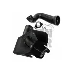 RamAir BUNDLE intake kit for 1.5 TSI EVO Intake / VW / Audi / Seat / Skoda / Cupra RamAir BUNDLE intake kit for 1.5 TSI EVO Intake / VW / Audi / Seat / Skoda / Cupra