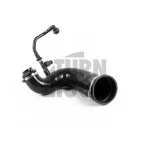 RamAir BUNDLE intake kit for 1.5 TSI EVO Intake / VW / Audi / Seat / Skoda / Cupra RamAir BUNDLE intake kit for 1.5 TSI EVO Intake / VW / Audi / Seat / Skoda / Cupra