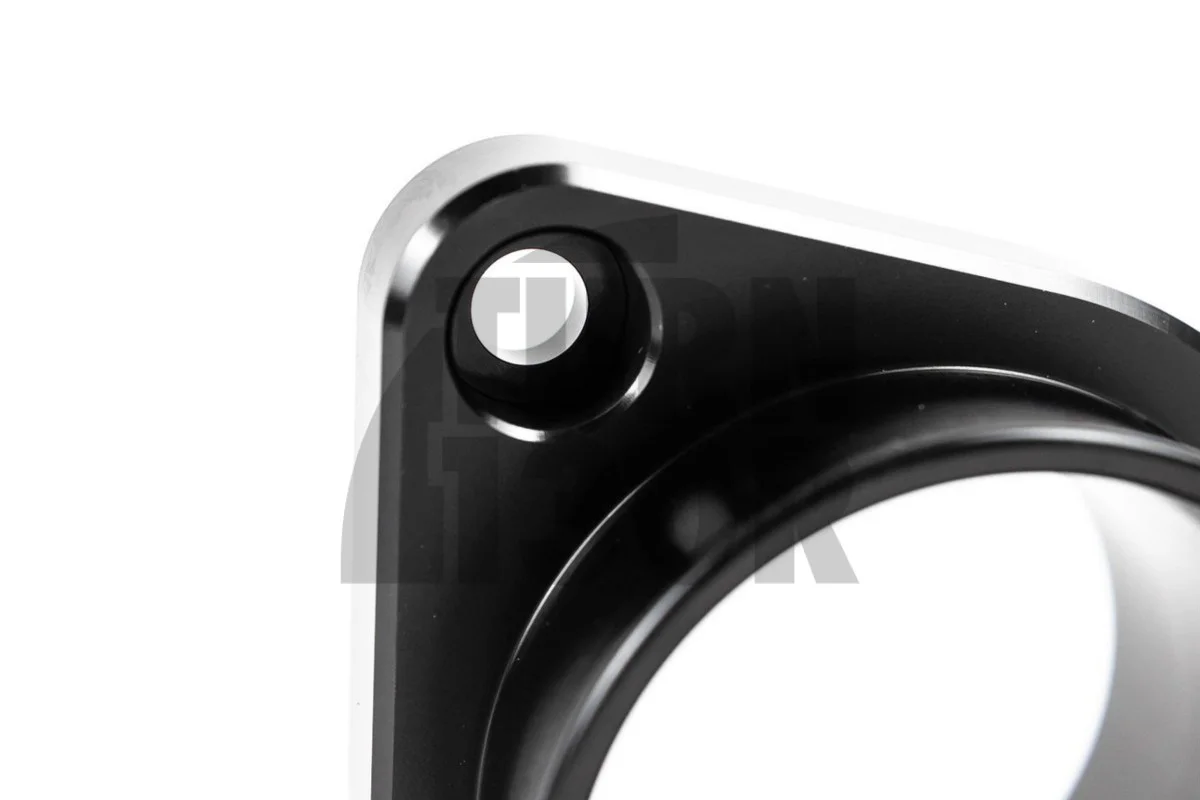 RamAir BUNDLE intake kit for 1.5 TSI EVO Intake / VW / Audi / Seat / Skoda / Cupra RamAir BUNDLE intake kit for 1.5 TSI EVO Intake / VW / Audi / Seat / Skoda / Cupra