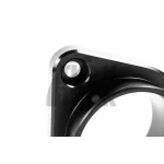 RamAir BUNDLE intake kit for 1.5 TSI EVO Intake / VW / Audi / Seat / Skoda / Cupra RamAir BUNDLE intake kit for 1.5 TSI EVO Intake / VW / Audi / Seat / Skoda / Cupra