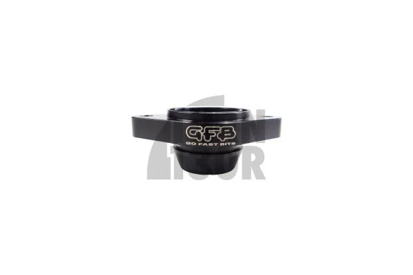 GFB Diverter Valve  for Polo GTI / Ibiza Cupra / Fabia VRS 1.4 TSI