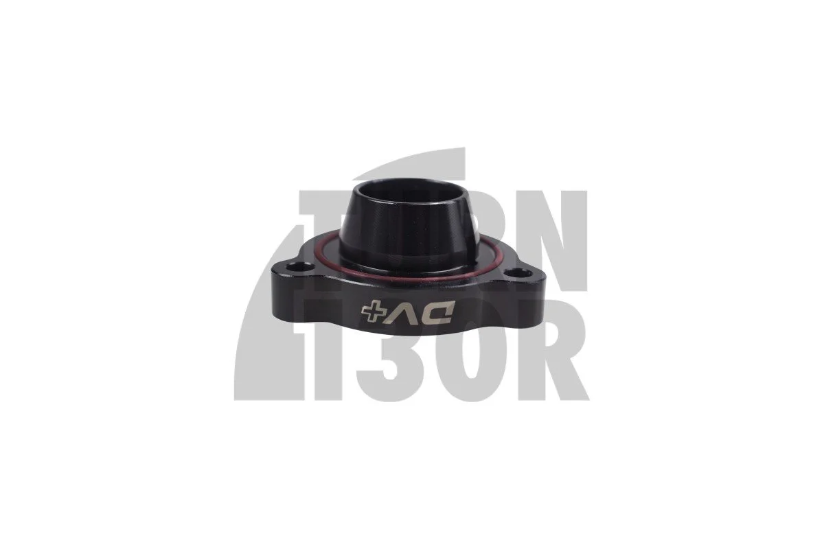 GFB Diverter Valve for Fiat 500 / 595 / 695 Abarth GFB Diverter Valve for Fiat 500 / 595 / 695 Abarth