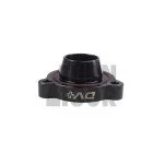 GFB Diverter Valve for Fiat 500 / 595 / 695 Abarth GFB Diverter Valve for Fiat 500 / 595 / 695 Abarth