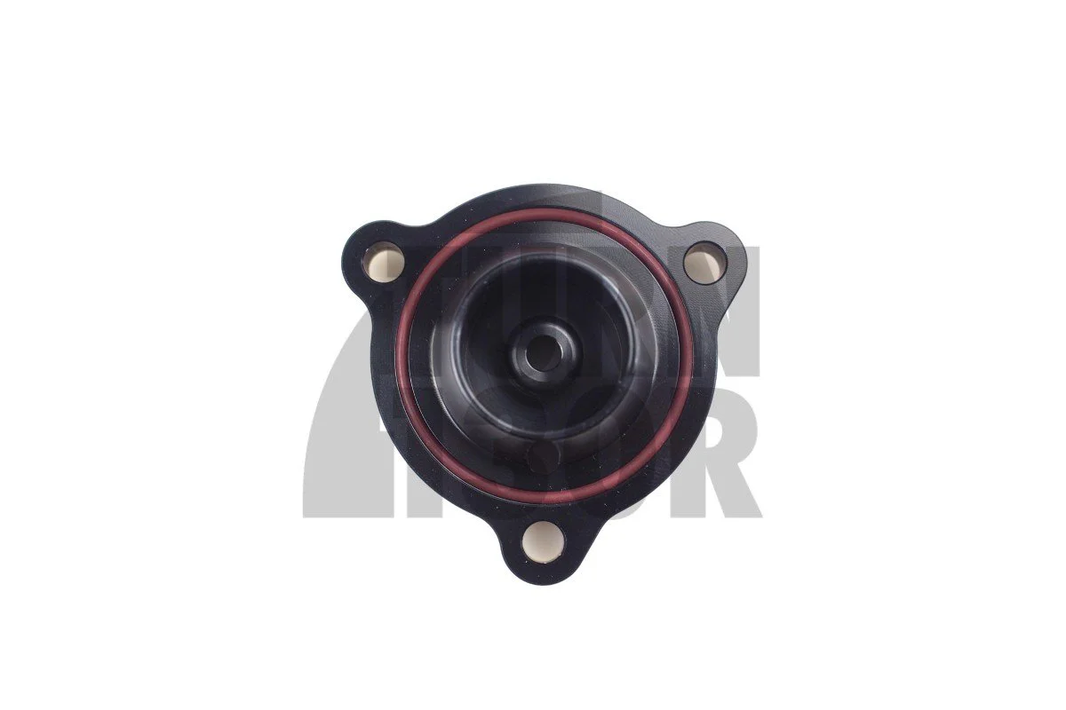 GFB Diverter Valve for Fiat 500 / 595 / 695 Abarth GFB Diverter Valve for Fiat 500 / 595 / 695 Abarth
