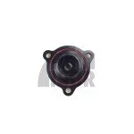 GFB Diverter Valve for Fiat 500 / 595 / 695 Abarth GFB Diverter Valve for Fiat 500 / 595 / 695 Abarth