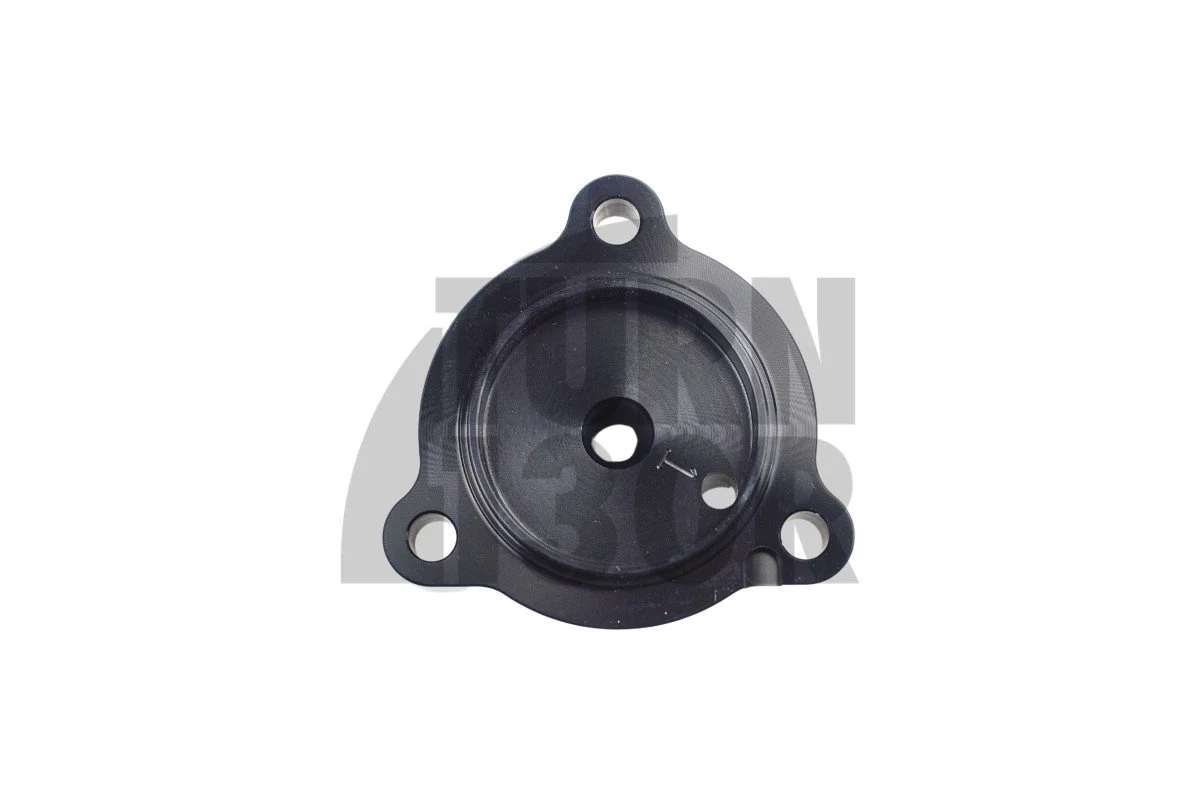 GFB Diverter Valve for Fiat 500 / 595 / 695 Abarth GFB Diverter Valve for Fiat 500 / 595 / 695 Abarth