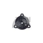 GFB Diverter Valve for Fiat 500 / 595 / 695 Abarth GFB Diverter Valve for Fiat 500 / 595 / 695 Abarth