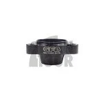 GFB Diverter Valve for Fiat 500 / 595 / 695 Abarth GFB Diverter Valve for Fiat 500 / 595 / 695 Abarth