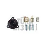 GFB Diverter Valve for Fiat 500 / 595 / 695 Abarth GFB Diverter Valve for Fiat 500 / 595 / 695 Abarth