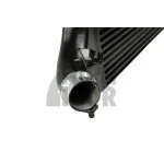 Black Mamba Ford Fiesta ST Mk8 Intercooler Black Mamba Ford Fiesta ST Mk8 Intercooler