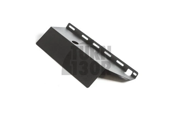 CTS Turbo Heat Shield for BMW B58 - 140i - 240i - 340i - 440i - Supra  