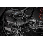 Eventuri Carbon Fiber Intake System for BMW M5 G90