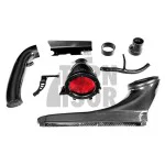 Eventuri Carbon Fiber Intake for Audi RS3 8Y Eventuri Carbon Fiber Intake for Audi RS3 8Y