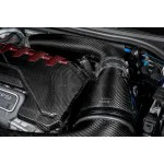 Eventuri Carbon Fiber Intake for Audi RS3 8Y Eventuri Carbon Fiber Intake for Audi RS3 8Y