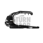 Armaspeed Carbon Fiber Air Intake Audi RS3 8V 13-16 Armaspeed Carbon Fiber Air Intake Audi RS3 8V 13-16