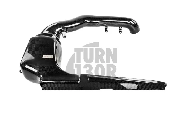 Armaspeed Carbon Fiber Air Intake Audi RS3 8V 13-16