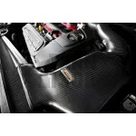Armaspeed Carbon Fiber Air Intake Audi RS3 8V 13-16 Armaspeed Carbon Fiber Air Intake Audi RS3 8V 13-16