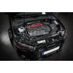 Armaspeed Carbon Fiber Air Intake Audi RS3 8V.5 Armaspeed Carbon Fiber Air Intake Audi RS3 8V.5