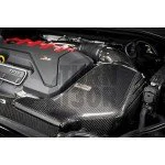 Armaspeed Carbon Fiber Air Intake Audi RS3 8V.5 Armaspeed Carbon Fiber Air Intake Audi RS3 8V.5