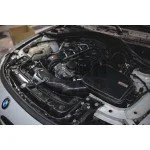 Armaspeed Carbon Fiber Air Intake BMW 135i / 235i F2x and 335i / 435i F3x N55