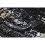 Armaspeed Carbon Fiber Air Intake BMW 135i / 235i F2x and 335i / 435i F3x N55