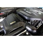 Armaspeed Carbon Fiber Air Intake BMW 140i / 240i / 340i / 440i B58 Armaspeed Carbon Fiber Air Intake BMW 140i / 240i / 340i / 440i B58