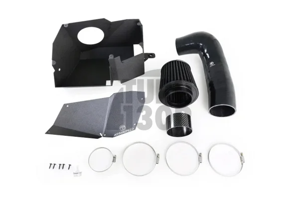 Armaspeed Air Intake S3 8V / Golf 7 GTI / Golf 7 R / Leon 3 Cupra / Octavia 5E VRS